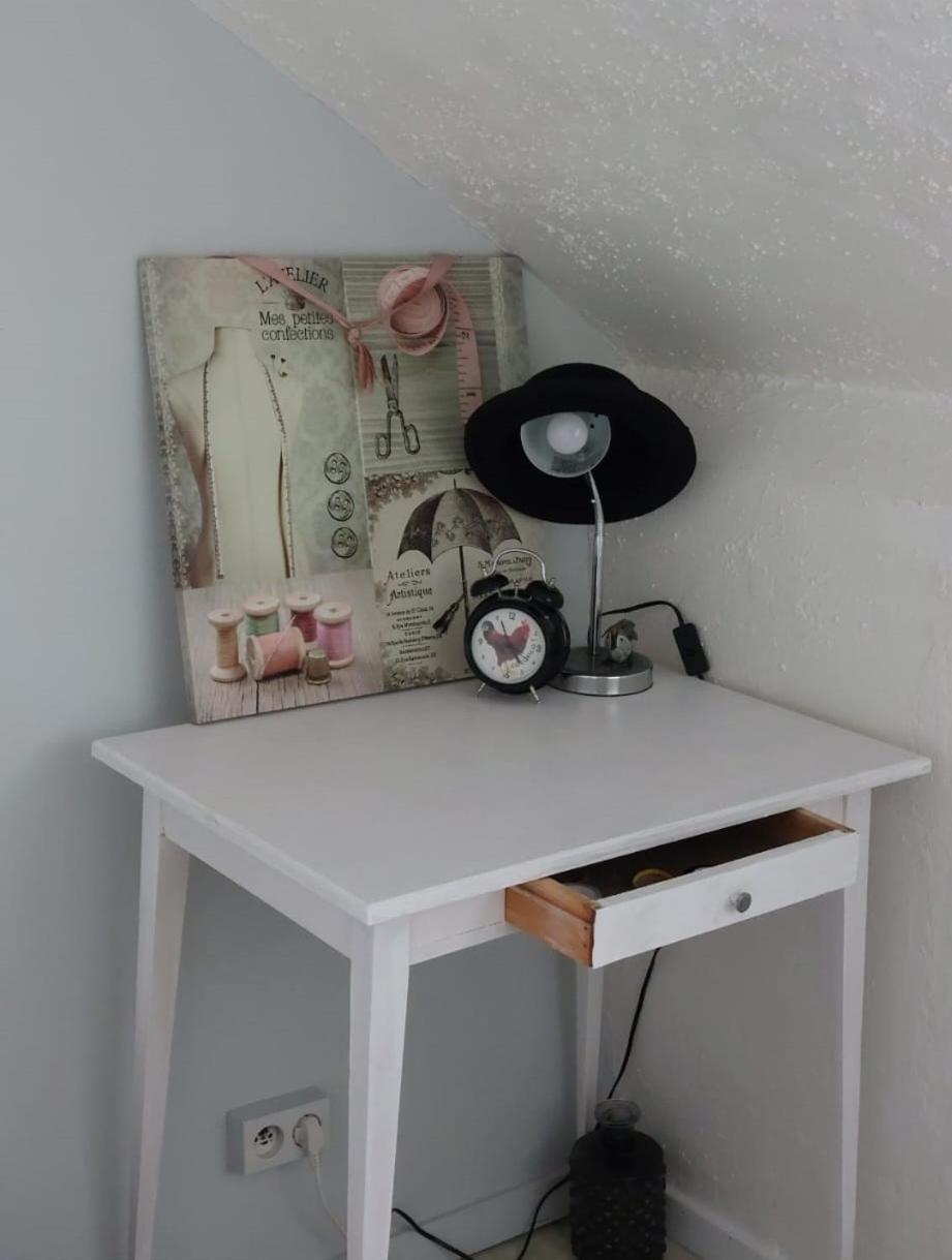 Lovely Studio Notre Dame * Parigi
